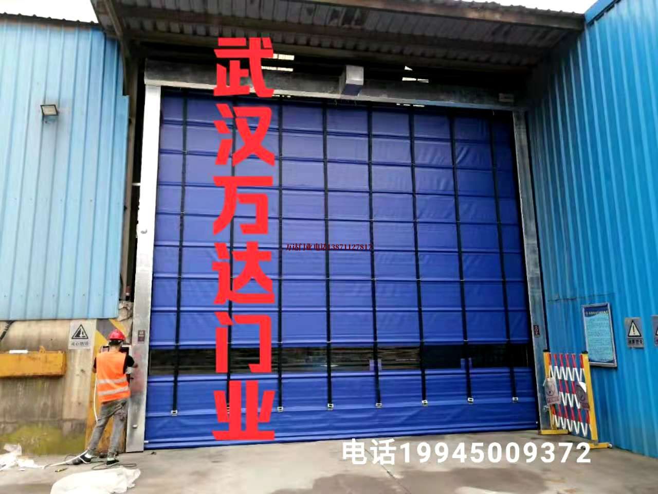 阿拉尔武汉阿拉尔武汉阿拉尔武汉顶管顶管阿拉尔武汉顶管顶管自来水管道清洗管道清洗